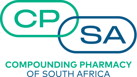 CPSA